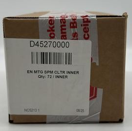 Magic The Gathering Avatar The Last Airbender