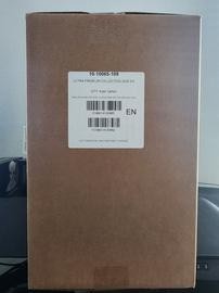 Mega Charizard X EX Ultra Premium Collection