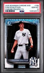 Mega Chrome (PSA)