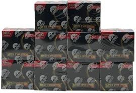 Mega Evolution Enhanced Booster Box