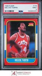 Melvin Fleer (PSA)