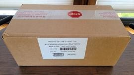 Modern Horizons 2 Booster Box