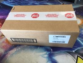 MTG Core Set 2020 Booster