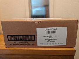 MTG Dominaria Remastered Booster