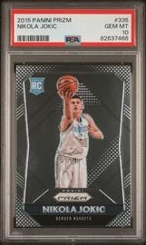 Nikola Panini (PSA)