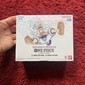 One Piece TCG OP-05 Awakening of the New Era Booster Box