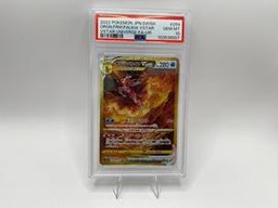 Palkia VSTAR Universe (PSA)