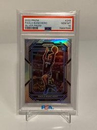 Paolo Prizm (PSA)