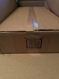 Pokemon 151 Blooming Waters Premium Collection