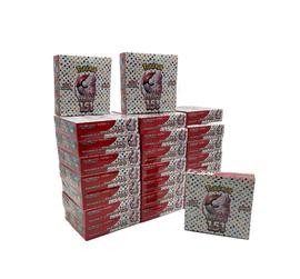Pokemon 151 Booster Box