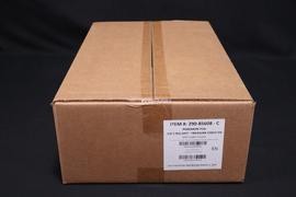 Pokemon Paldea Adventure Chest