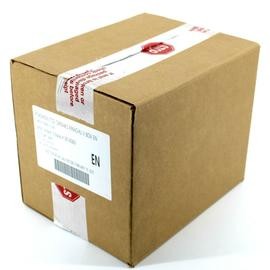 Pokemon Shining Fates Pikachu V Collection Box