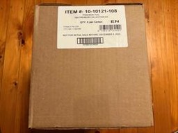 Pokemon TCG Mega Venusaur ex Premium Collection Box