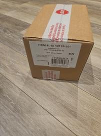 Prismatic Evolutions 2-Pack Blister Eevee