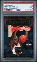 Rock Hoops (PSA)