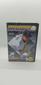 Roger Clemens MVP Baseball (Sega Genesis)