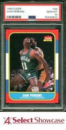 Sam Fleer (PSA)