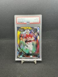 Shock Panini (PSA)
