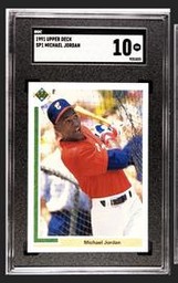 Sp1 Michael Jordan (SGC)