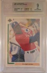 Sp1 Upper Deck (BGS)