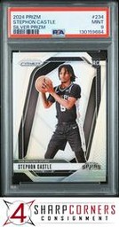 Stephon Panini (PSA)