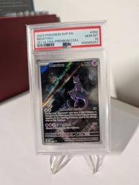 Sv2 Mewtwo (PSA)