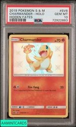 Sv6 Pokemon (Trading Cards) (PSA) (Holo)