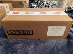 Throne of Eldraine (Magic The Gathering Booster Boxes & Packs)