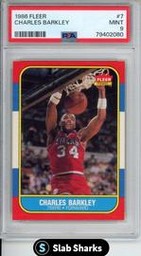 To Fleer (PSA)