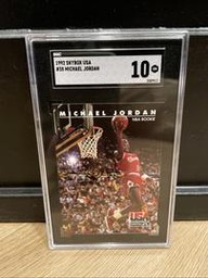 Usa Skybox (SGC)