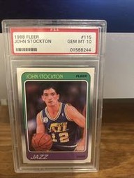 Utah Fleer (PSA)