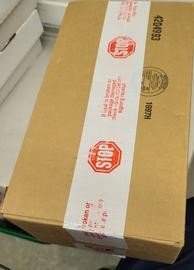 War of the Spark (Magic The Gathering Booster Boxes & Packs)