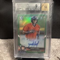 Yordan Bowman (BGS)
