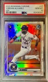 Yordan Bowman (PSA)