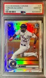Yordan Bowman (PSA)