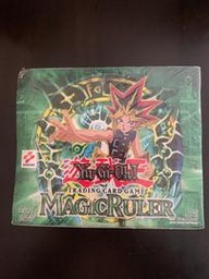 YuGiOh Battle Pack 2: War of the Giants Booster Pack