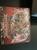 YuGiOh Dark Revelations Volume 2 Booster Box