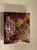 YuGiOh Dimension of Choas Booster Box