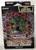 YuGiOh Extreme Force Booster Pack