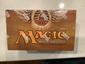 MTG Mirage (Booster Box)