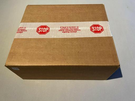 MTG Unstable (Booster Box)