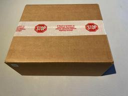 MTG Unstable (Booster Box)