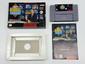 ESPN Baseball Tonight (Super Nintendo Entertainment System)