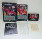 Joe Montana II: Sports Talk Football (Sega Genesis)