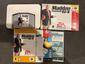 Madden Football 64 (Nintendo 64)