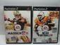 Madden NFL 10 (Sony Playstation 2)