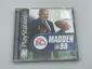 Madden NFL 99 (Sony Playstation 1)