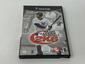 Major League Baseball 2K6 (Nintendo GameCube)