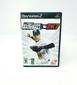 Major League Baseball 2K7 (Sony Playstation 2)