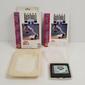 MLBPA Baseball (Sega Game Gear)